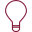idea-symbol