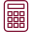 maths-calculator